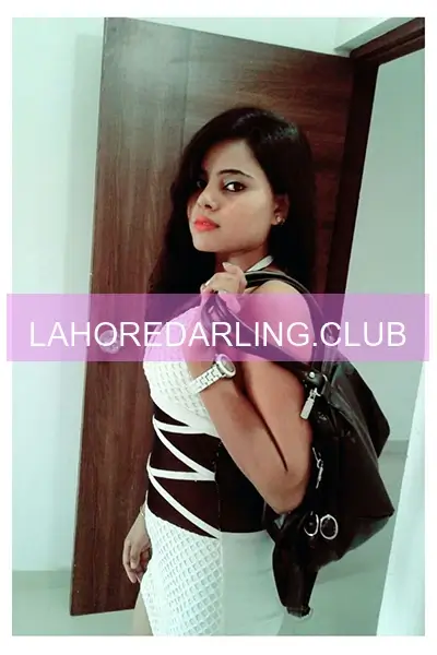 Lahore Call Girl