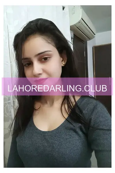 Lahore escorts agency