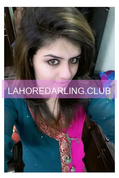 Lahore female escorts