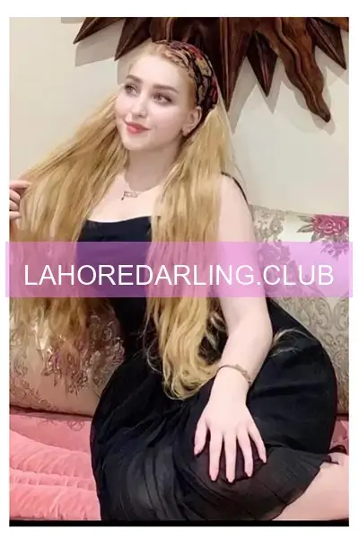 Lahore independent escorts