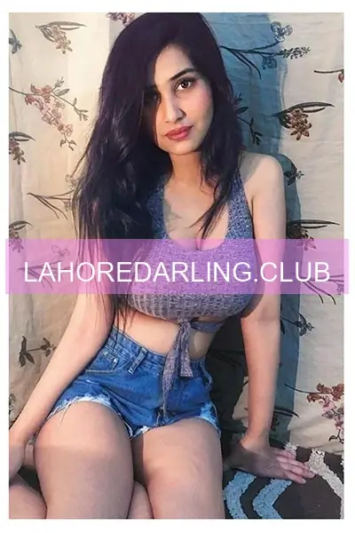 affordable escorts in Lahore