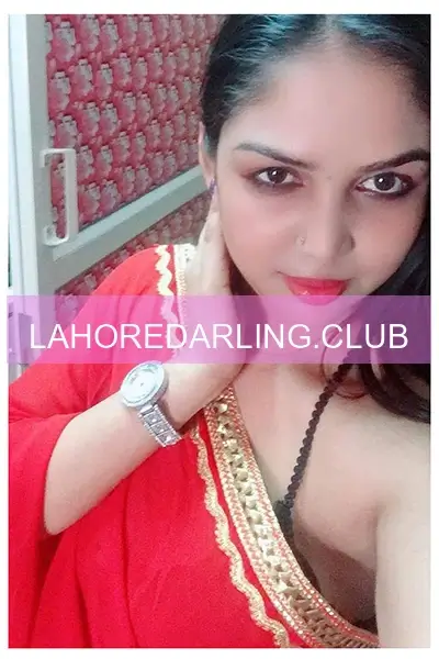 best escorts in Lahore