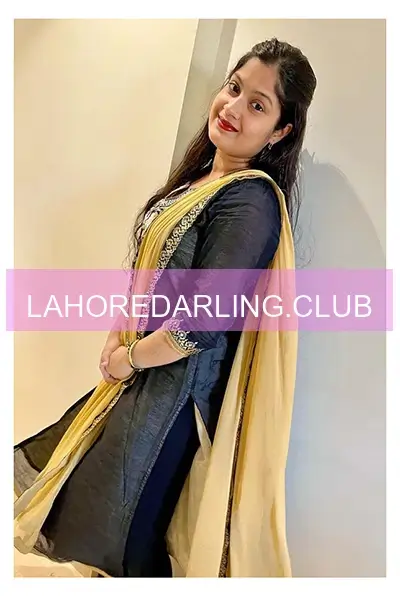 escorts in Lahore
